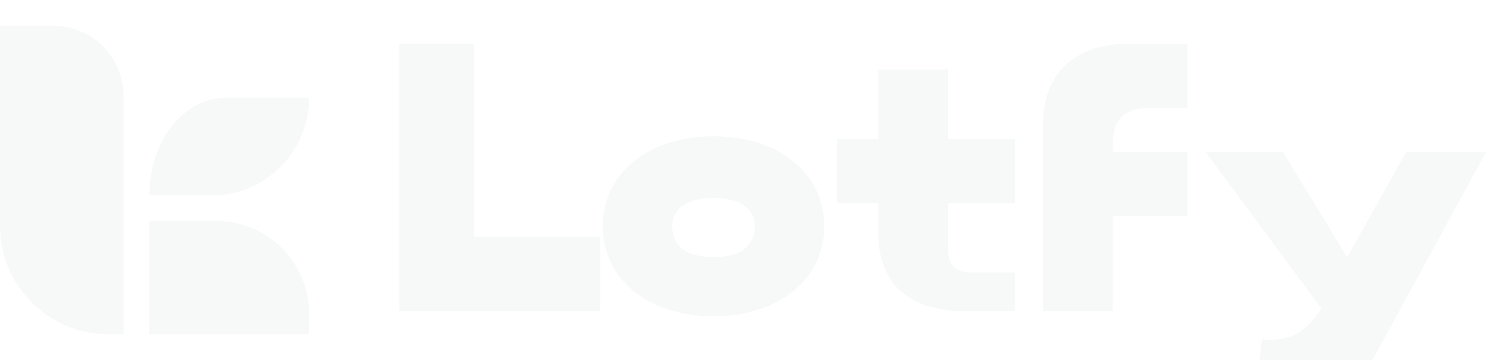 Lotfy